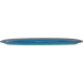 Sleek-Ultrium Husky