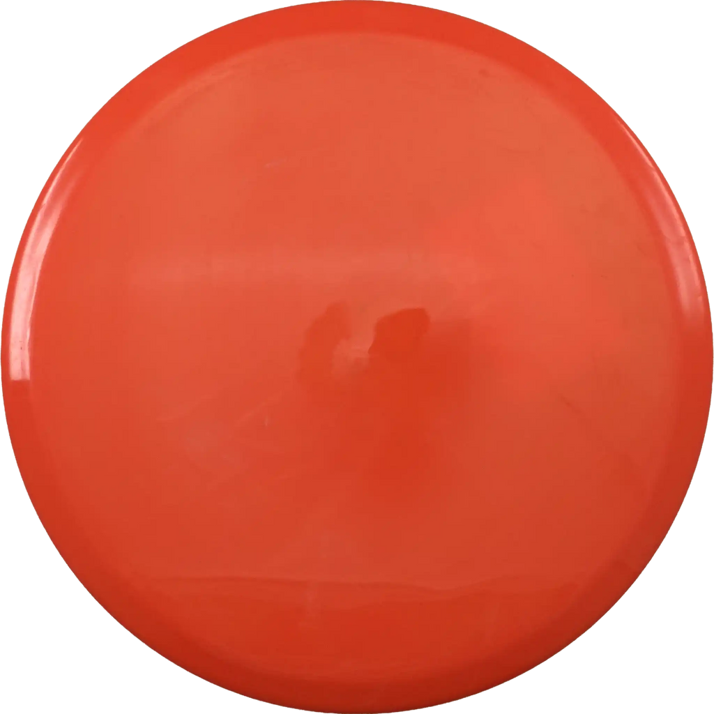 Proto Tuohi