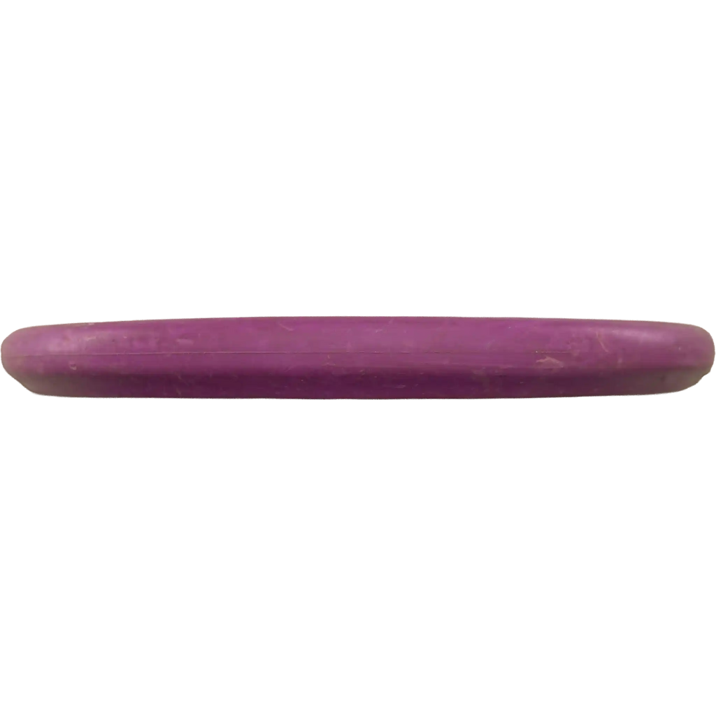 G5 Splinter
