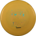 I-Blend Emperor