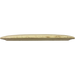 Sirius Orion LF