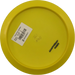 Sirius Orion LF