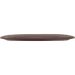 Proto Cinder