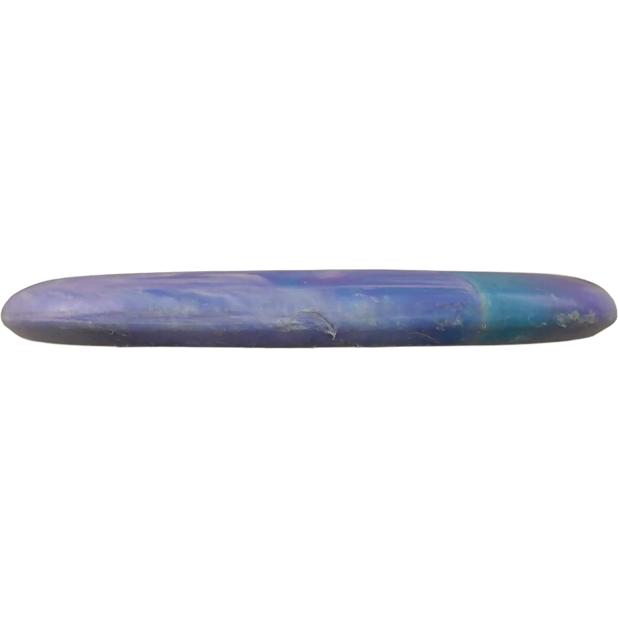 D-Line Stone Swirl Steady BL