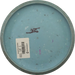 Jawbreaker Zone