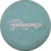 Jawbreaker Zone