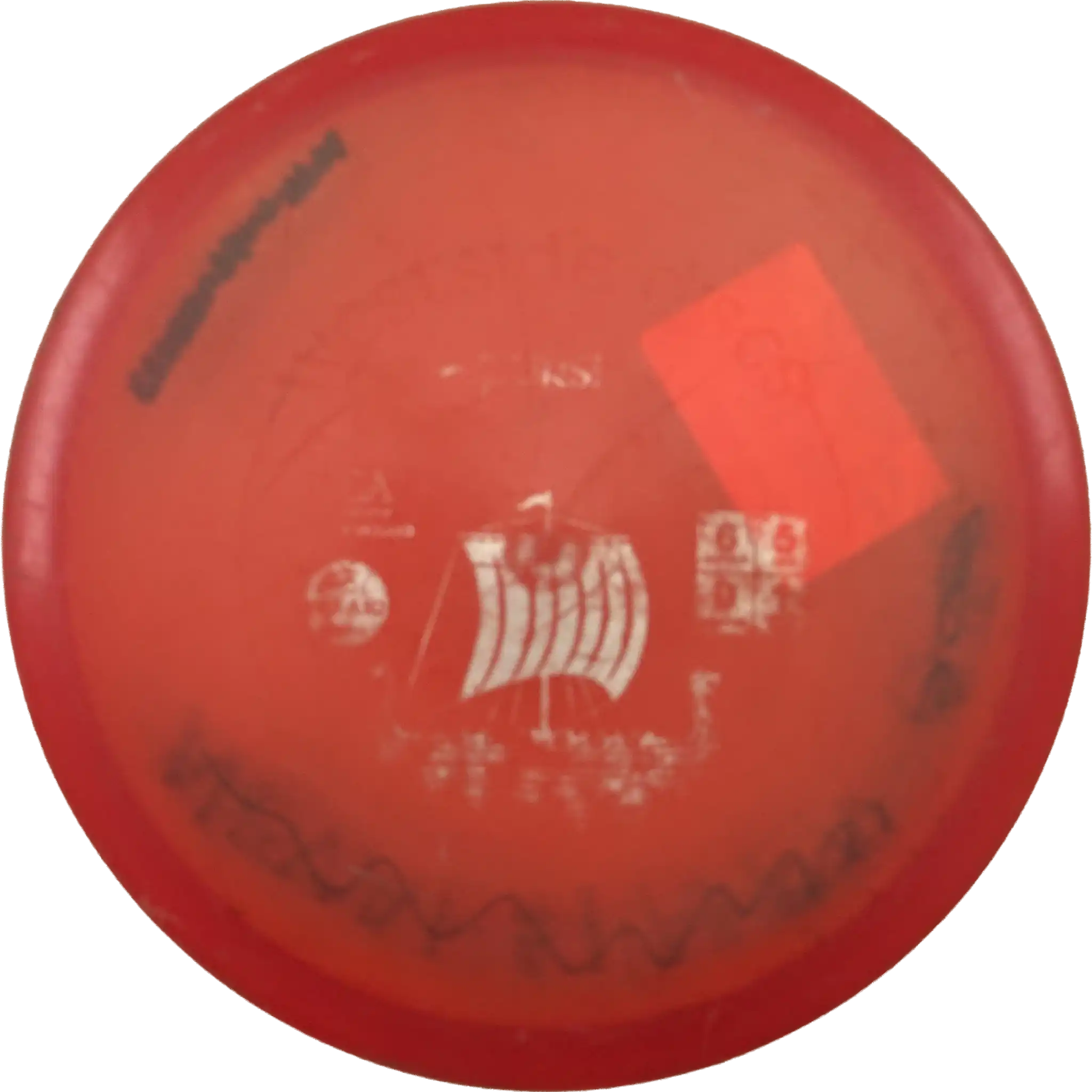 VIP Air Pursi