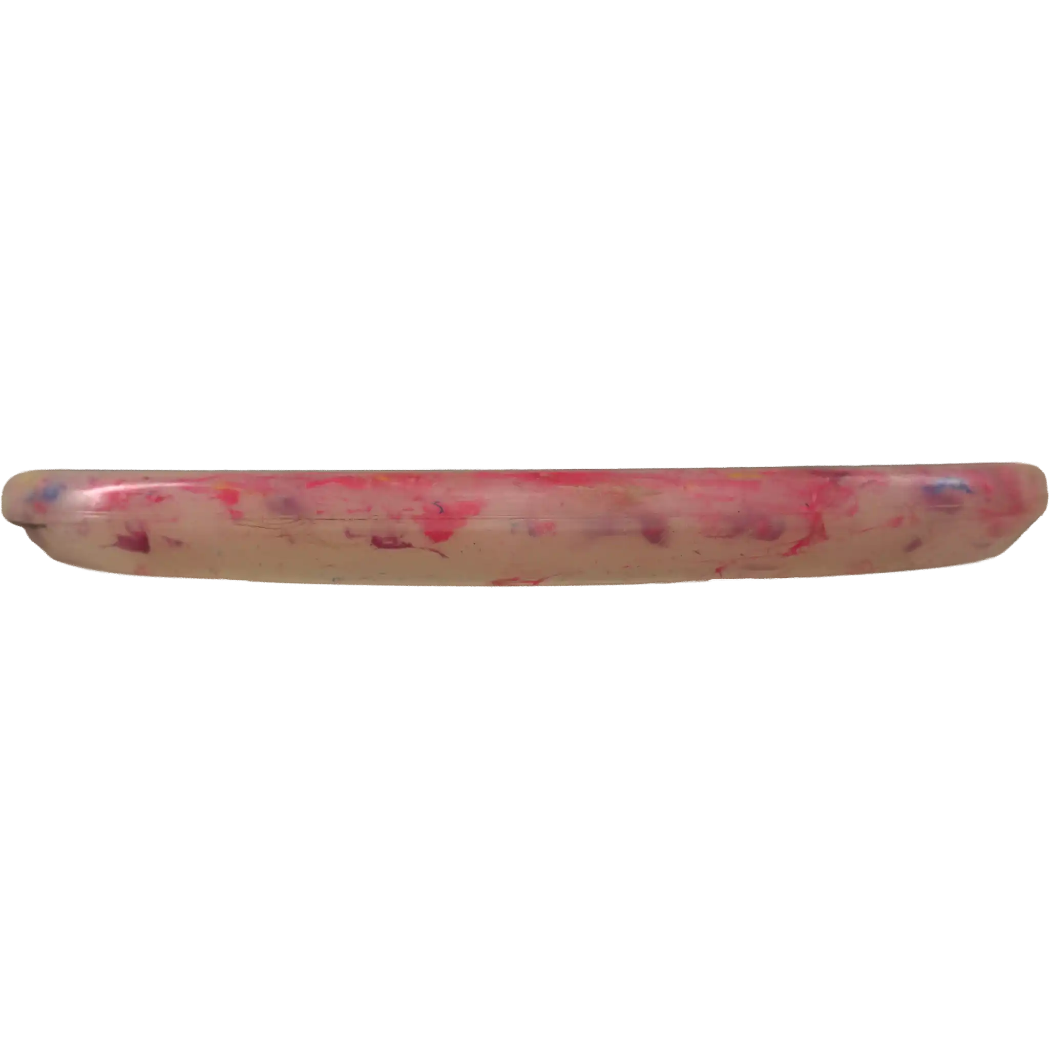 Jawbreaker Z FLX Zone OS - Brodie Smith