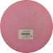 ESP Swirl Zone OS - Brodie Smith