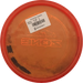 Z Zone - Paul McBeth