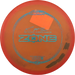 Z Zone - Paul McBeth
