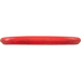 VIP Harp
