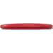 BT Hard Harp