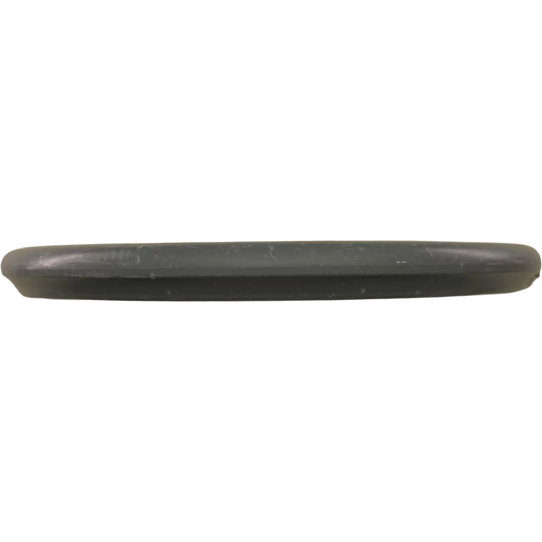 BT Origio Harp