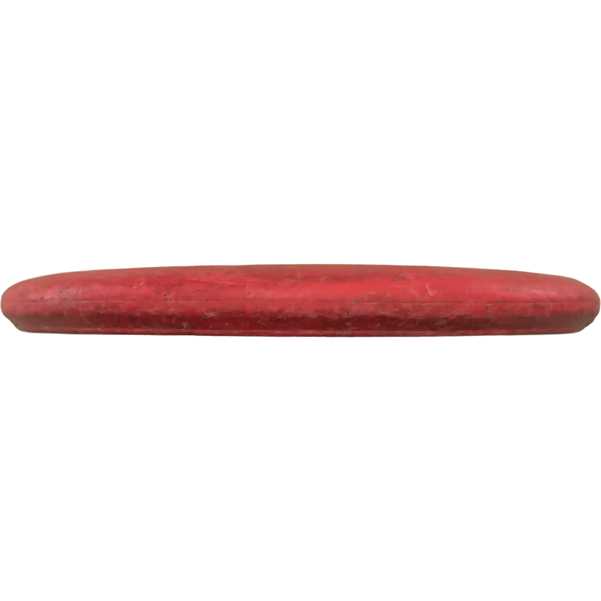 BT Medium Crown