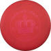 BT Medium Crown