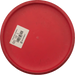 BT Medium Crown