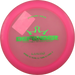 Lucid Defender