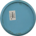 Pro-D Buzzz