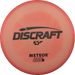 ESP Meteor