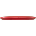 Big Z Malta