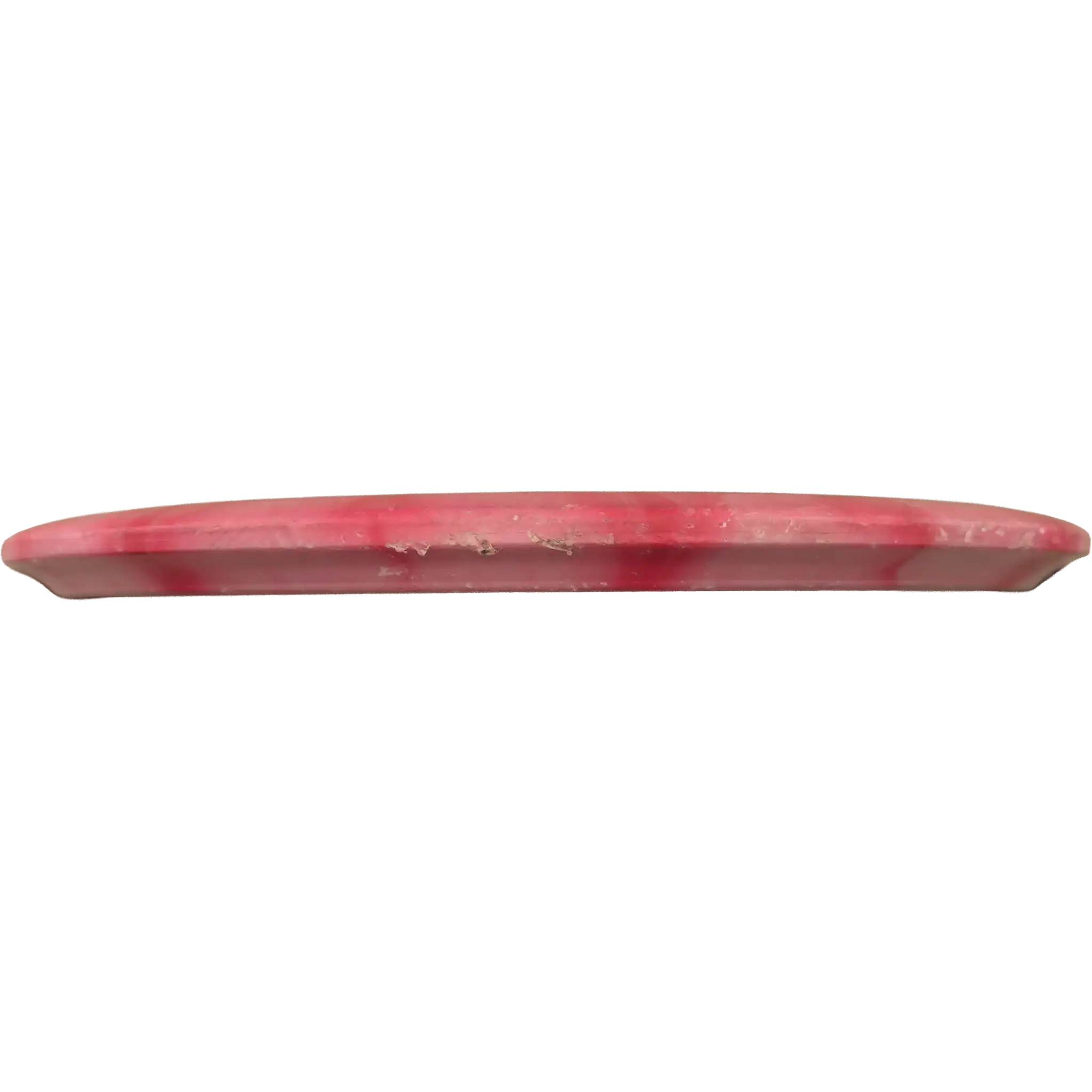 Prime Burst Truth