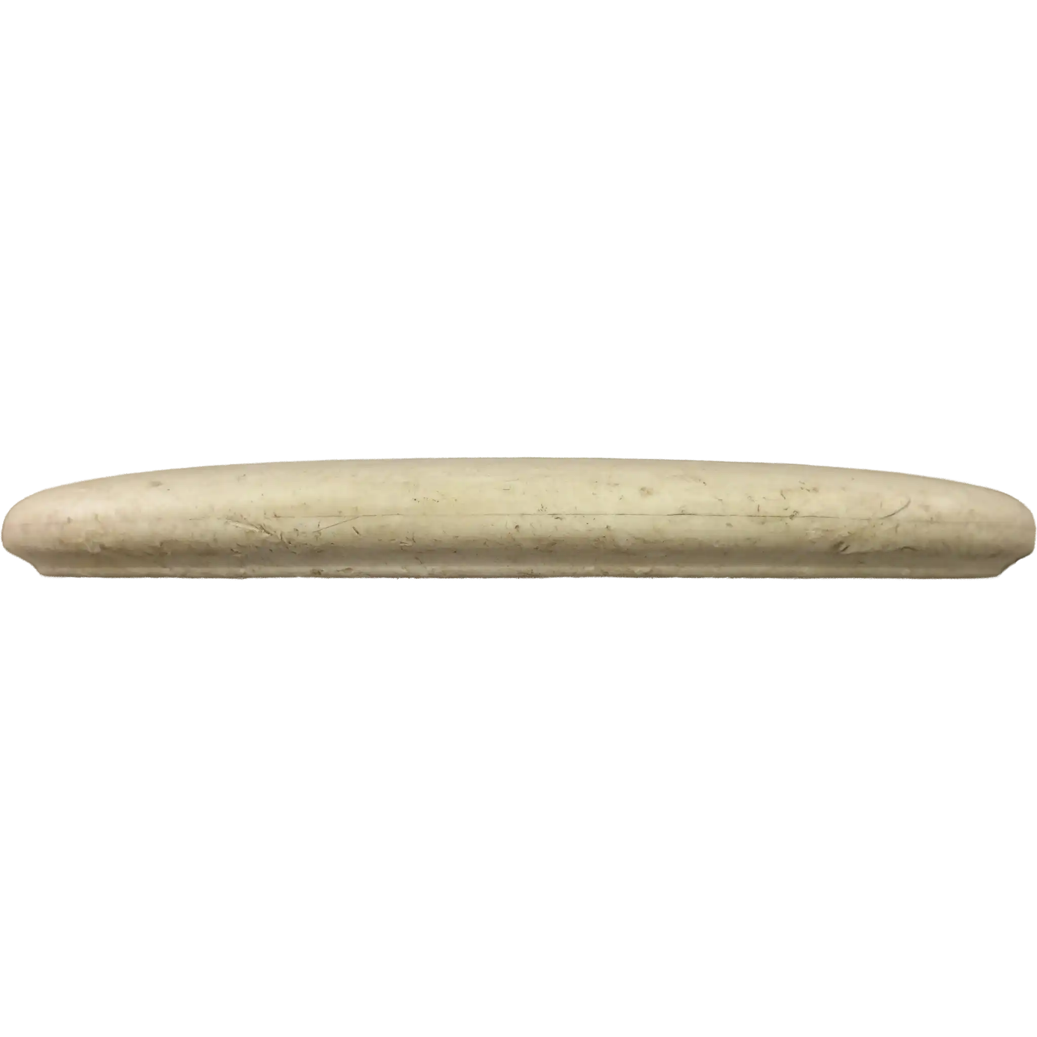 Classic Blend Judge