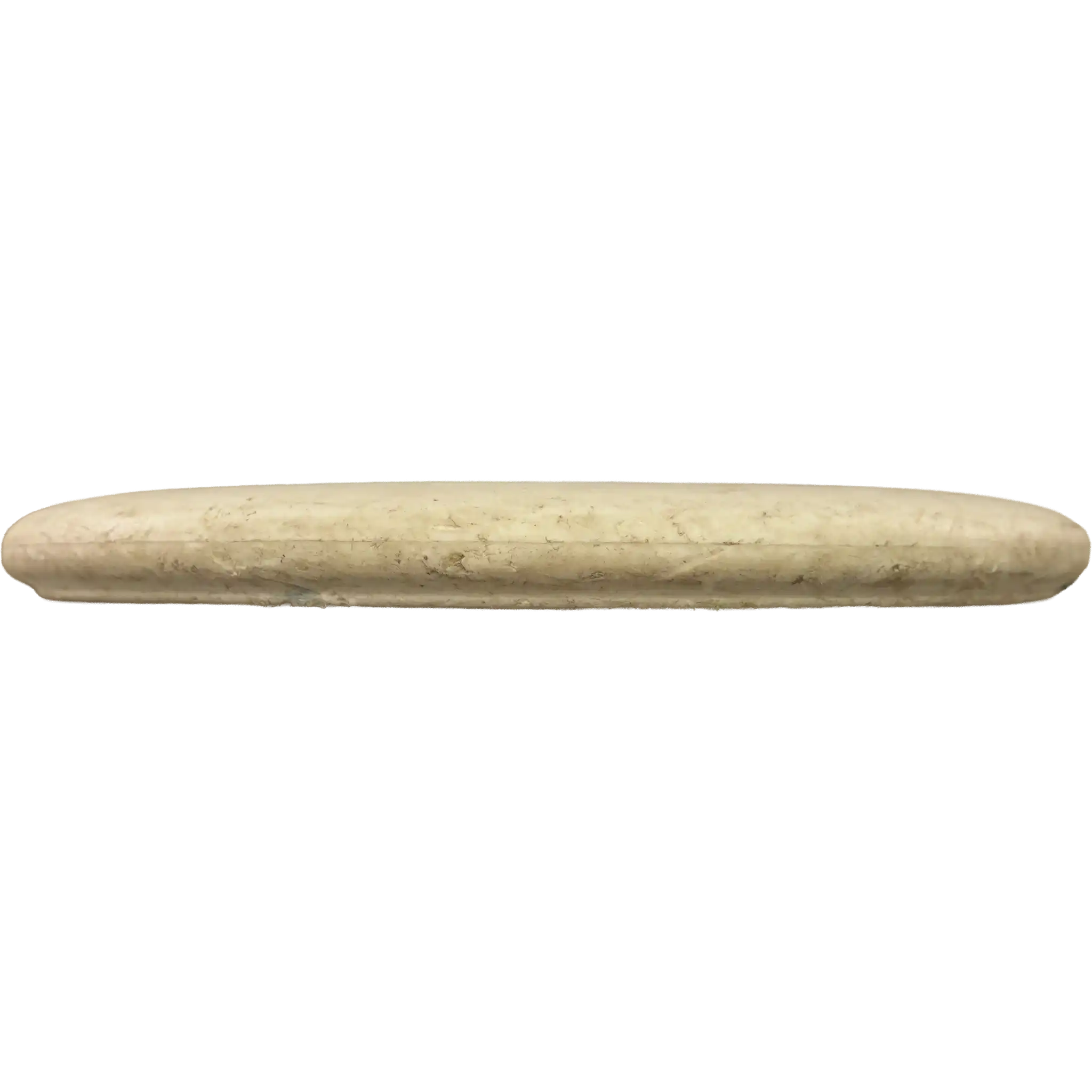 Classic Blend Judge