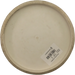 Classic Blend Judge