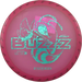 FuZed Buzzz