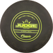 Classic Soft Judge
