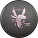 Midnight Z Buzzz - Ledgestone Insurance Open 2022