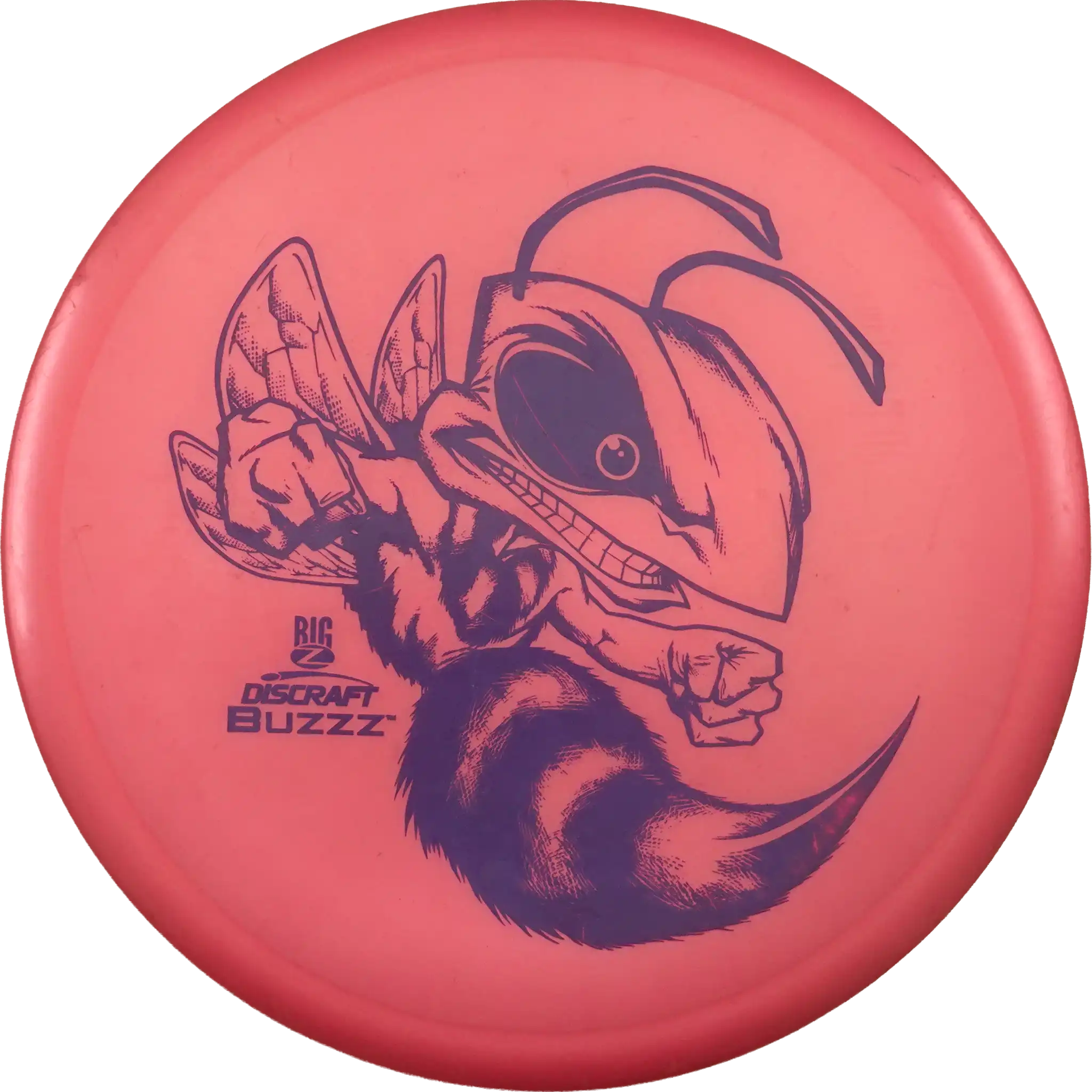 Big Z Buzzz