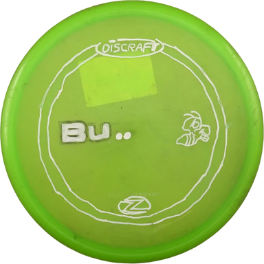 Z Buzzz