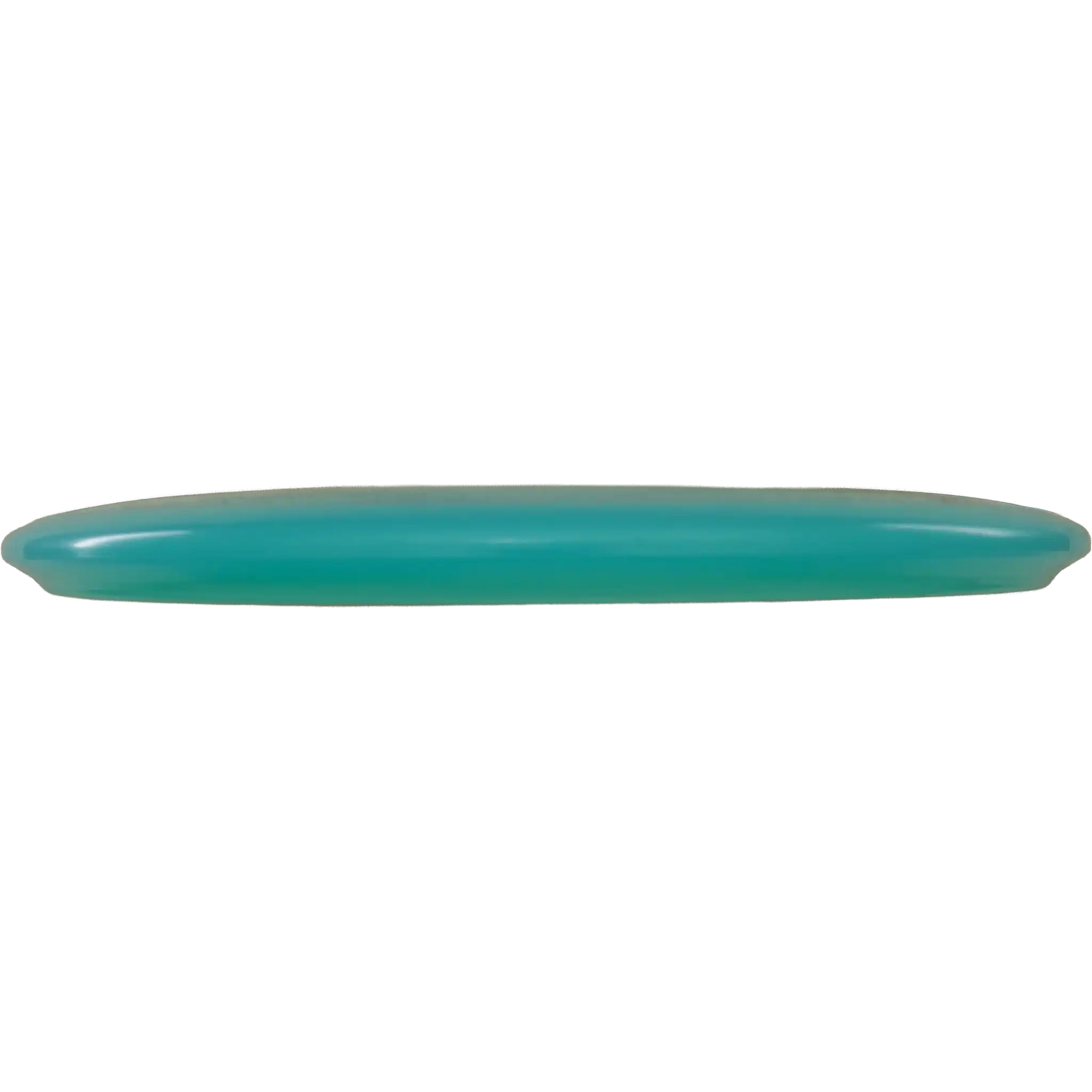 Opto Fuse
