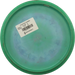 ESP Buzzz - Paul McBeth
