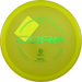 Opto Core