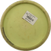 ESP Buzzz - Paul McBeth