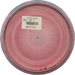 ESP Buzzz - Paul McBeth