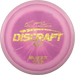 ESP Buzzz - Paul McBeth