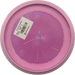 ESP Buzzz - Paul McBeth