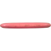 Gold Pure
