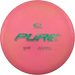 Gold Pure