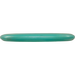 Opto Pure