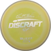 ESP Buzzz - Paul McBeth