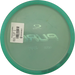 Opto Pure
