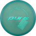 Opto Pure