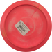 ESP Anax - Paul McBeth