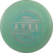 ESP Anax - Paul McBeth