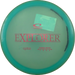 Opto Explorer